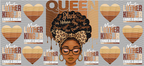 16oz Latest Bestseller-C 8686